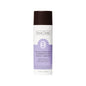 Frank Body Niacinamide Correcting Body Serum for Smooth Skin 140 ml