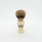 Simpsons Harvard H3 Best Badger Shaving Brush