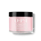 OPI - H71 Suzi Shops & Island Hops 1.5oz(Dip Powder)