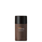 Terre d'Hermès Luxury Deodorant Stick - Earthy & Woody Fragrance for Men and Women