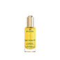 Nuxe Super Serum 10 Longevity Age-Defying Concentrate 50 ml