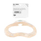 Eklips Premium Cloud White Claw Hair Clip