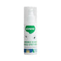 Siveno Mosquito and Tick Repellent Spray Cream 100 ml