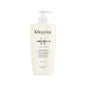 Kerastase Densifique Bain Densite Thickening Shampoo 500 ml
