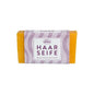 Speick Haar Seife Hair Soap 45g