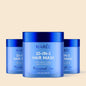 All-In-One Deep Conditioning Hair Mask