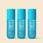 Keratin Oil Serum for Dry & Damaged Hair