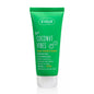 Coconut Vibes Hair Conditioner