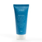 Antioxidant Hair Care - Hair Mask