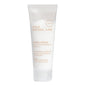 Natural Care Hand Cream