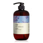 Emit - Hand & Body Lotion - Acacia 800ml (27 fl oz)