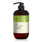 Emit - Hand & Body Lotion - Green Grape 800ml (27 fl oz)
