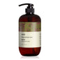 Emit - Hand & Body Lotion - Olives 800ml (27 fl oz)