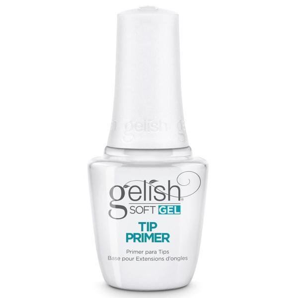 Gelish - Soft Gel Tip Primer