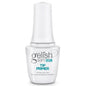 Gelish - Soft Gel Tip Primer