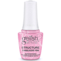 Gelish Structure Gel - Translucent Pink