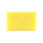 Haslinger Limes (Limetten) Bath Soap 100g