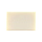 Haslinger Lily of the valley (Maigl?ckchen) Bath Soap 100g