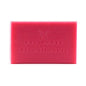 Haslinger Orchids (Orchideen) Bath Soap 100g