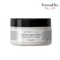 Farmavita HD Life Style Matte Fiber Paste for Strong Hold 100ml