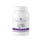 Health, Dogs 75 Tablets