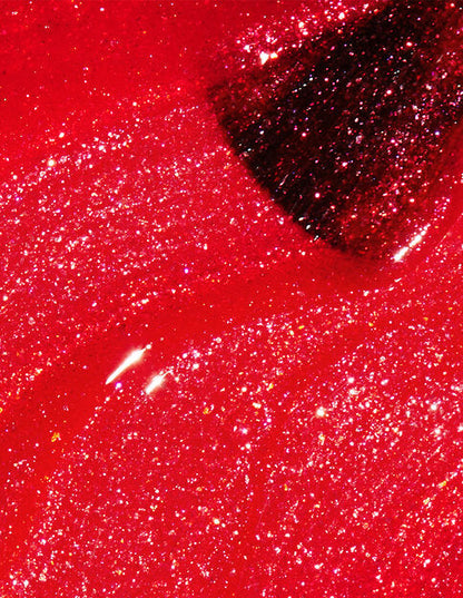 OPI - D55 Heart and Con-soul (GEL)