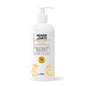 Heaven On Earth Baby Shampoo with Chamomile & Aloe 300 ml