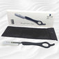 Hector T-6 Hair Styling Razor for Precision Shaping