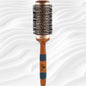 Hector Venta Brush 202580 Ergonomic Detangling Hairbrush