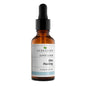 Herbaderm AHA Peeling Glycolic Acid Superserum 30ml