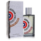 Hermann A Mes Cotes Me Paraissait Une Ombre by Etat Libre D'Orange Eau De Parfum Spray (Unisex) 1.6 oz for Women