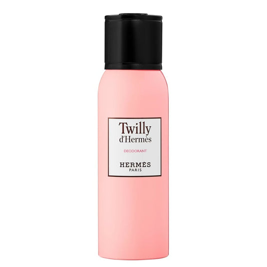 Hermes Twilly D'Hermes Deodorant Spray 150ml