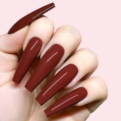 Kiara Sky All-in-One - 5107 Hex Appeal 2oz (Dip/Acrylic)