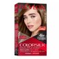 Beautiful Salon-Quality Hair color