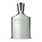 CREED Himalaya Eau de Parfum 3.3oz - Small Amount Missing