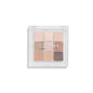 Gosh Eyedentity Eyeshadow Palette 007 Be Honey 8g