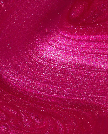 OPI - Q10 Blame The Mistletoe (GEL) (Limited)