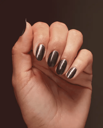 OPI - Q03 Hot Toddy Naughty (Polish)