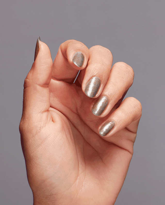 OPI - Q06 Yay Or Neigh (Polish)