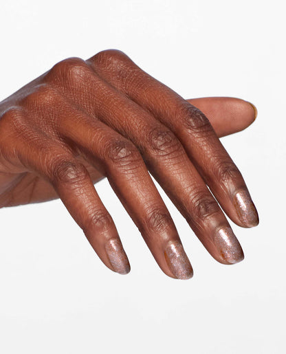 OPI - Q06 Yay Or Neigh (Polish)