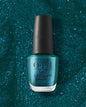 OPI - Q04 Let's Scrooge (Polish)