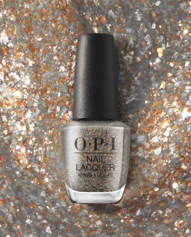 OPI - Q06 Yay Or Neigh (Polish)