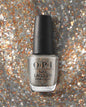 OPI - Q06 Yay Or Neigh (Polish)