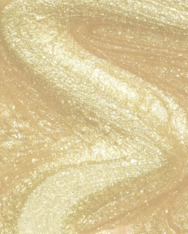 OPI - R04 OZ-Mazing (Polish)(Limited)