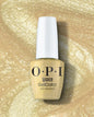 OPI - R04 OZ-Mazing (Gel)(Limited)