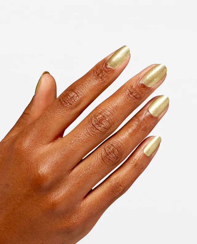 OPI - R04 OZ-Mazing (Polish)(Limited)