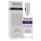 Demeter Holy Water by Demeter Cologne Spray 4 oz for Women