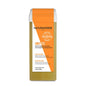 Naturaverde Pro - Deluxe Honey Roll-on Wax 3.38oz