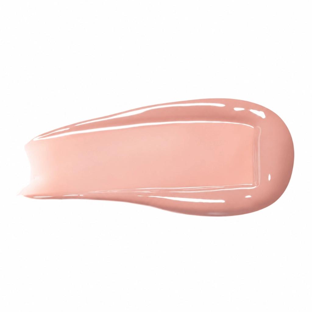 rom&nd Glasting Color Gloss High-Shine Lip Finish 12 Cream Shell