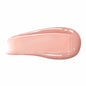 rom&nd Glasting Color Gloss High-Shine Lip Finish 12 Cream Shell